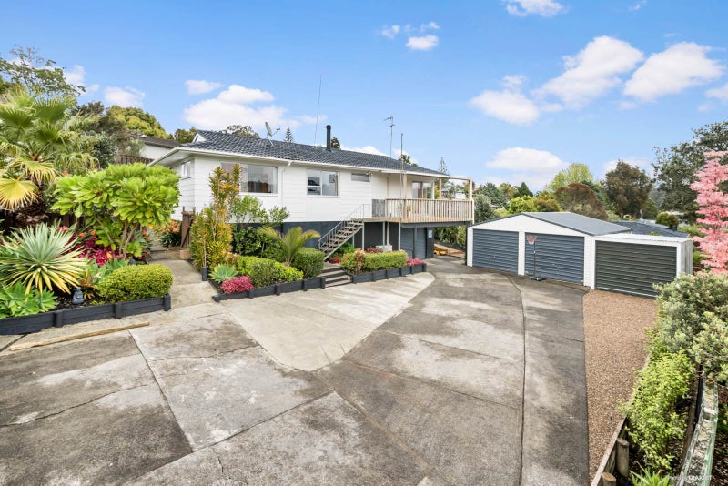35 Spinella Drive, Bayview, Auckland - Carousel 2