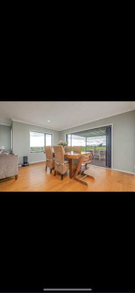 1061 Taonui Road, Colyton, Feilding - Carousel 10