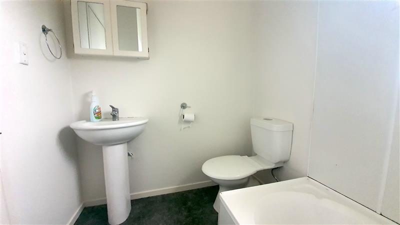 1 Dunstan Place, Otara, Auckland - Carousel 8