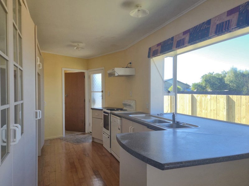 986 River Road, Queenwood, Hamilton - Carousel 2