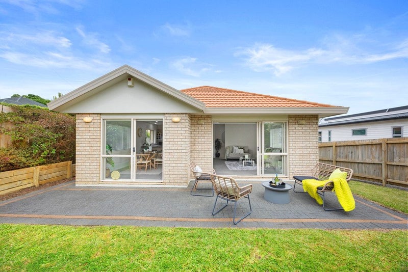 8A Kinross Street, Blockhouse Bay, Auckland - Carousel 2