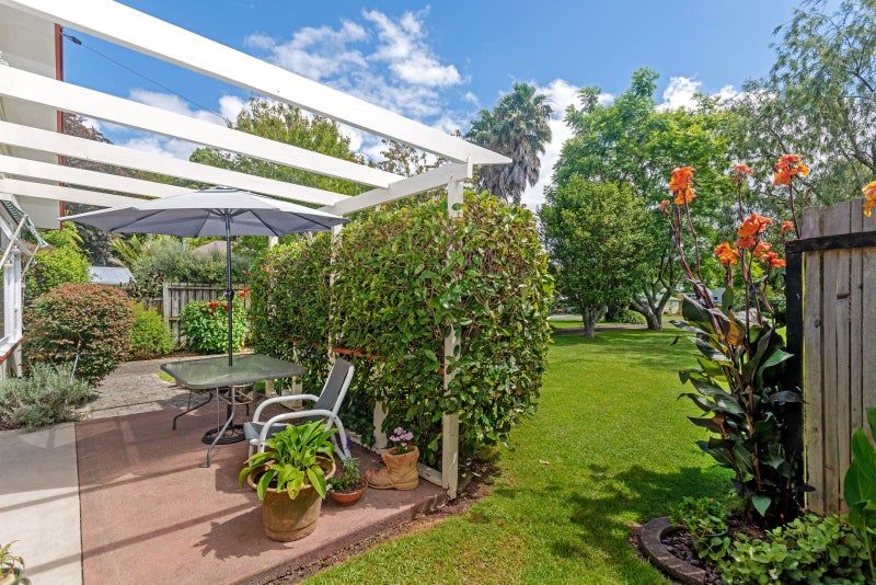 27 Score Road, Inner Kaiti, Gisborne - Carousel 2