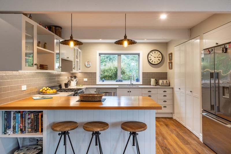 807 Mount Cargill Road, Mount Cargill, Waitati - Carousel 2