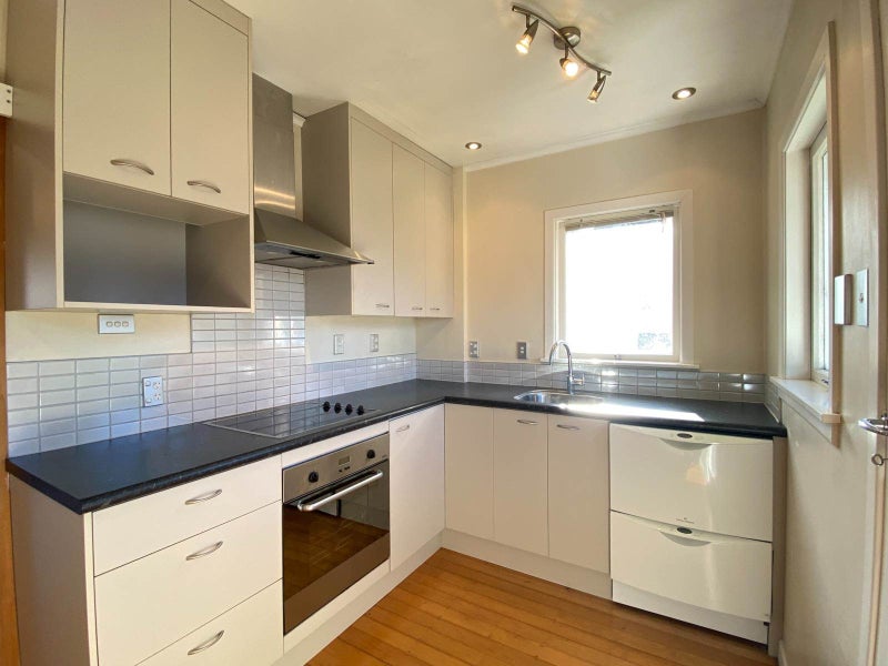 3/145 Portland Road, Remuera, Auckland - Carousel 1