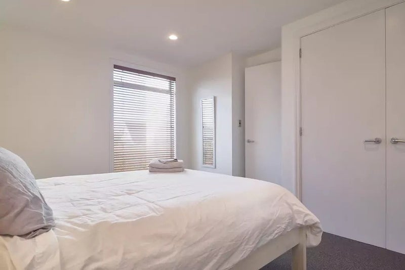 8 Cheltenham Street, Merivale, Christchurch - Carousel 16
