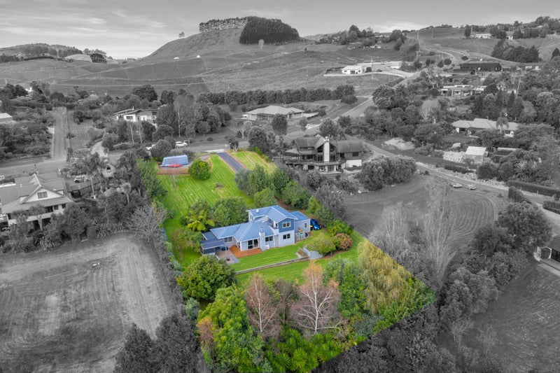 15 Roger Guy Place, Welcome Bay, Tauranga - Carousel 32