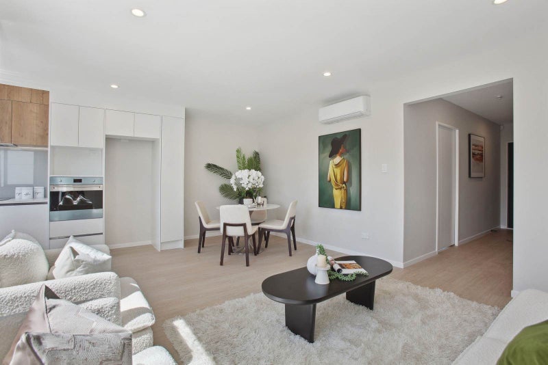 4/7 Tapu Road, Huapai, Kumeū - Carousel 2