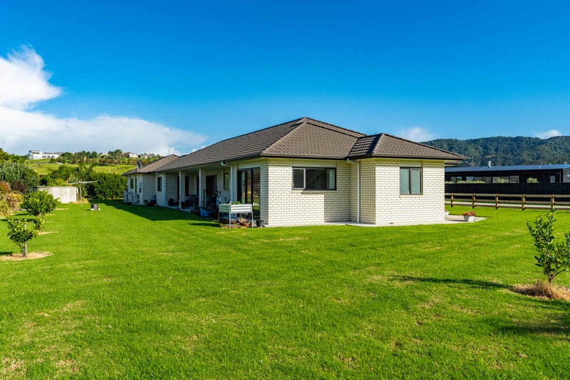 127 Mangawhai Heads Road, Kaiwaka - Carousel 2