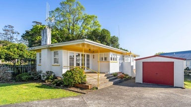 11 Moehau Road, Kamo, Whangarei - Carousel 1