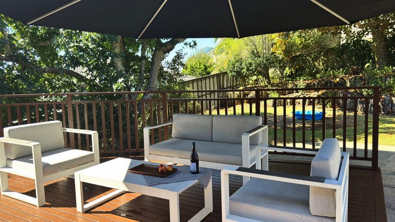 26 Harper Street, Chatswood, Auckland - Carousel 2