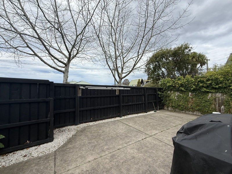 1/29 Trafalgar Street, St Albans, Christchurch - Carousel 10