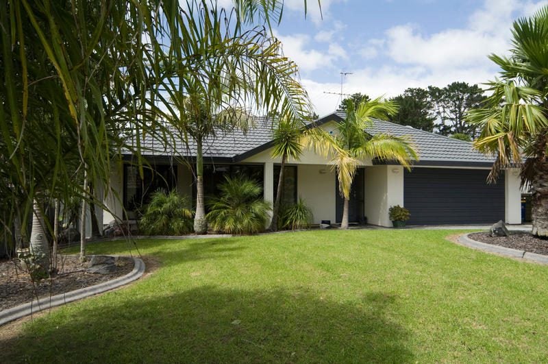 20 Excelsa Place, Albany, Auckland - Carousel 2
