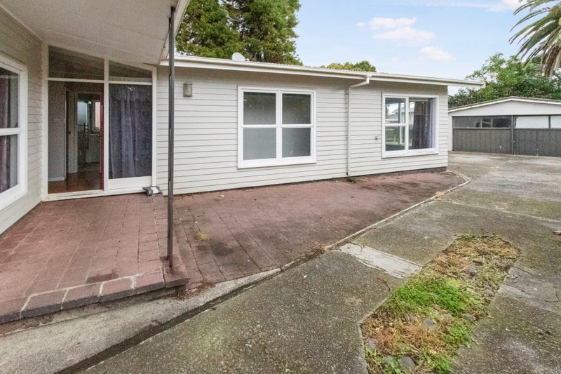 72 Christmas Road, Manurewa, Auckland - Carousel 13
