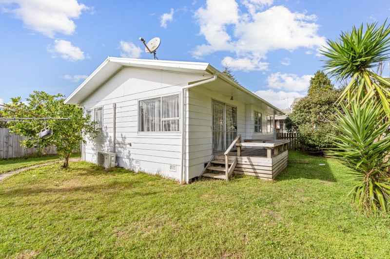 2/36 Powhiri Avenue, Kensington, Whangarei - Carousel 2