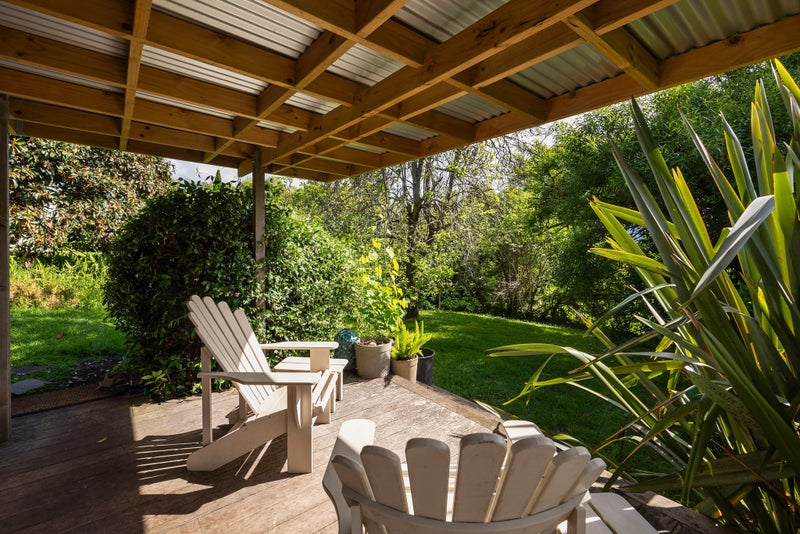 44 Parkdale Road, Mount Albert, Auckland - Carousel 2