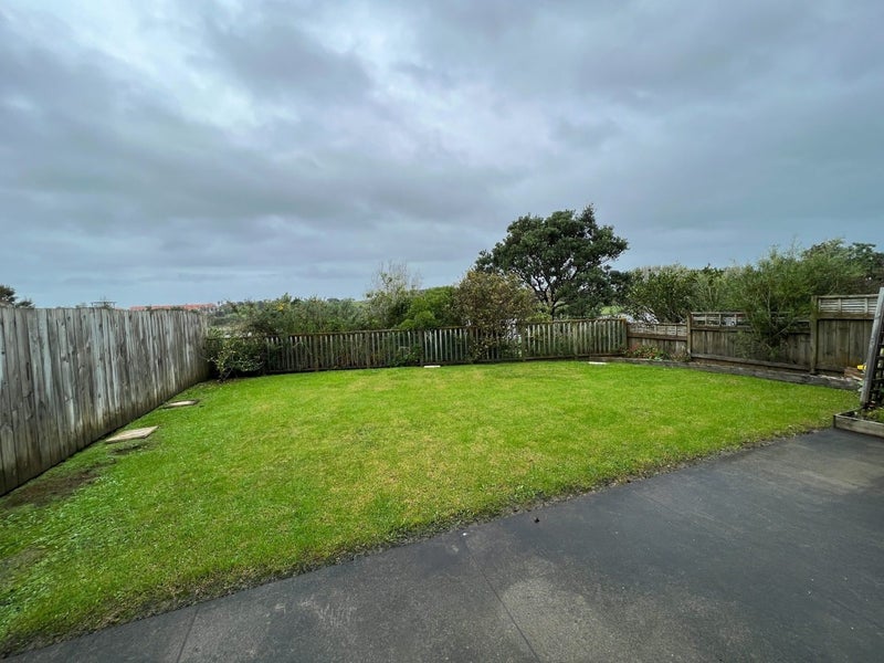 39 Buccaneer Court, Gulf Harbour, Whangaparaoa - Carousel 18