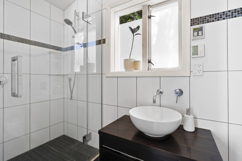 47 Hankey Street, Mount Cook, Wellington - Carousel 13