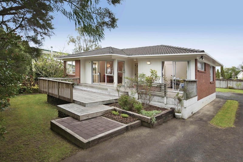 47 Swainston Road, Saint Johns, Auckland - Carousel 1