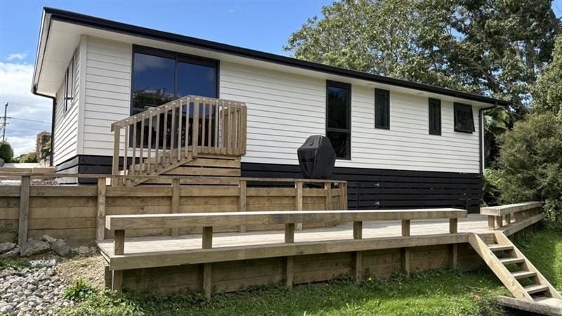 27A Iles Road, Lynmore, Rotorua - Carousel 6