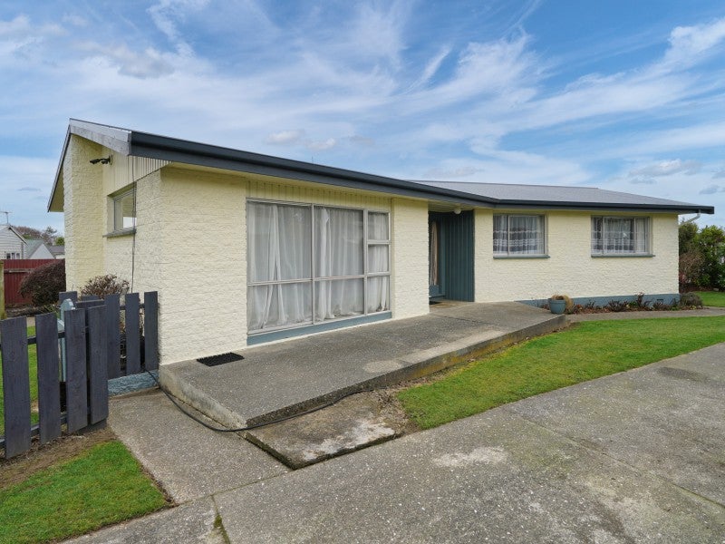 59 Cunningham Street, Grasmere, Invercargill - Carousel 19