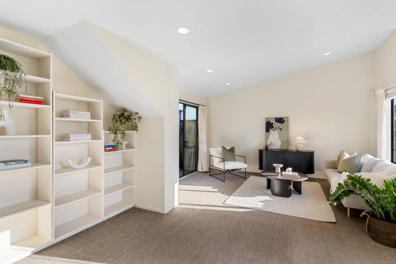 41/17 Georgia Terrace, Albany, Auckland - Carousel 2