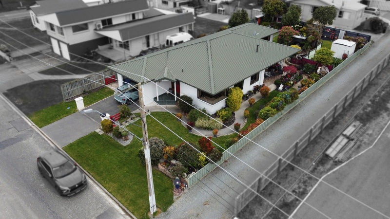 6 Kenilworth Road, Oamaru North, Oamaru - Carousel 26