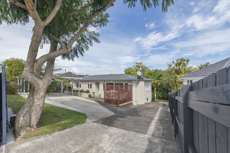 132 Union Road, Howick, Auckland - Carousel 1