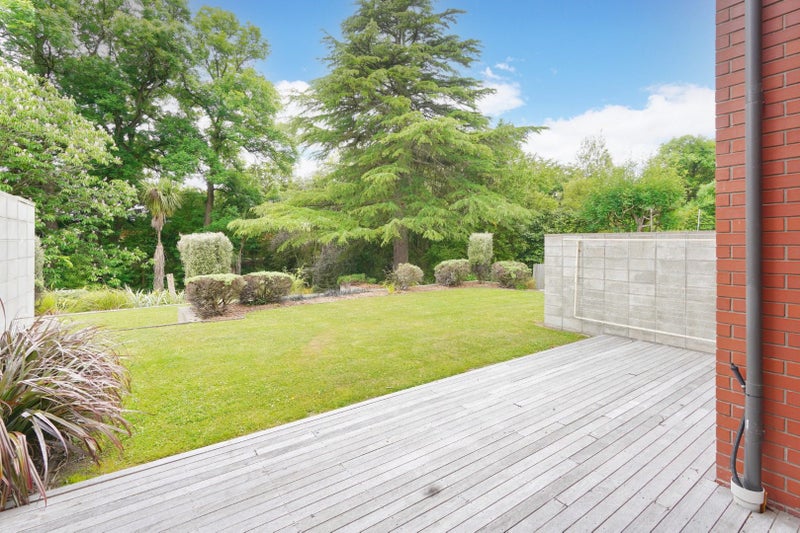7 Athol Terrace, Upper Riccarton, Christchurch - Carousel 16