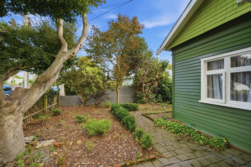 39 Hoon Hay Road, Hoon Hay, Christchurch - Carousel 22