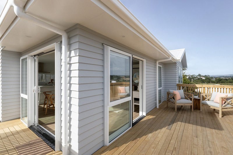 20A Faulkner Street, Gate Pa, Tauranga - Carousel 2