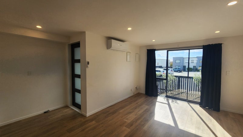 3 Fuselage Road, Hobsonville, Auckland - Carousel 2