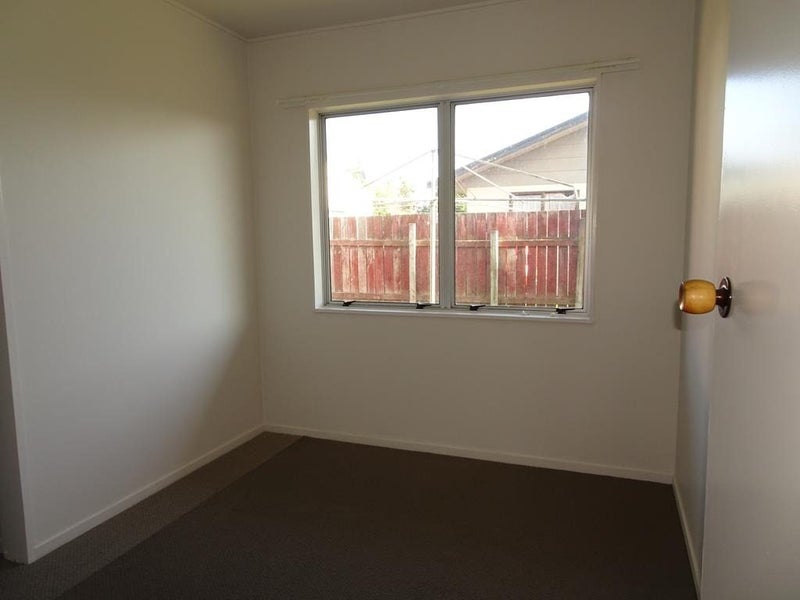 317A Flaxmere Avenue, Flaxmere, Hastings - Carousel 9