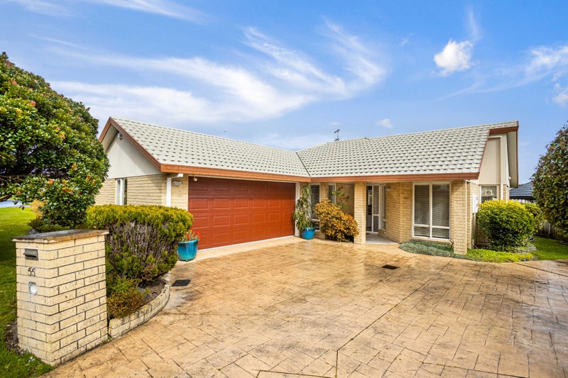 55 Kingdale Road, Henderson, Auckland - Carousel 1