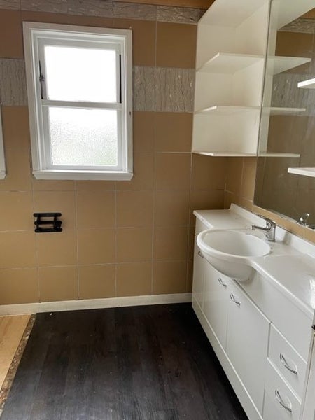 100 Warden Street, Richmond, Christchurch - Carousel 12