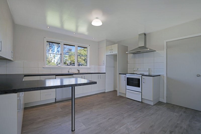 14 Willow Street, Hampstead, Ashburton - Carousel 2