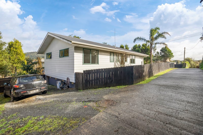 37 Station Road, Kamo, Whangarei - Carousel 20
