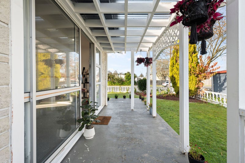 45 Tongariro Street, Chartwell, Hamilton - Carousel 2