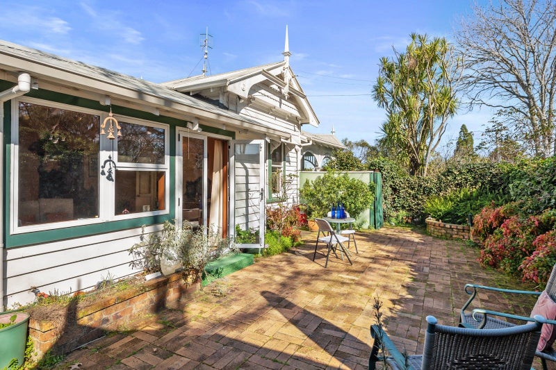 314 River Road, Claudelands, Hamilton - Carousel 20