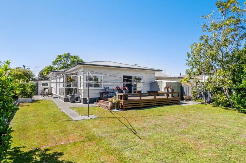 17 Asquith Street, Te Hapara, Gisborne - Carousel 2
