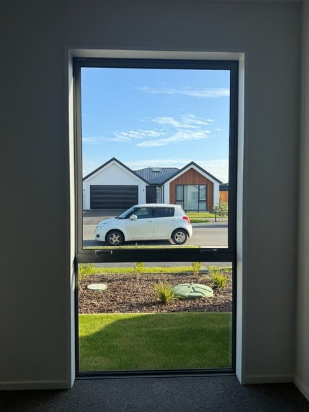 11 Benrogan Drive, Halswell, Christchurch - Carousel 2