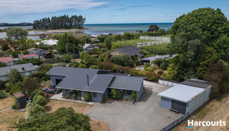 26 Wharf Road, Riwaka - Carousel 2