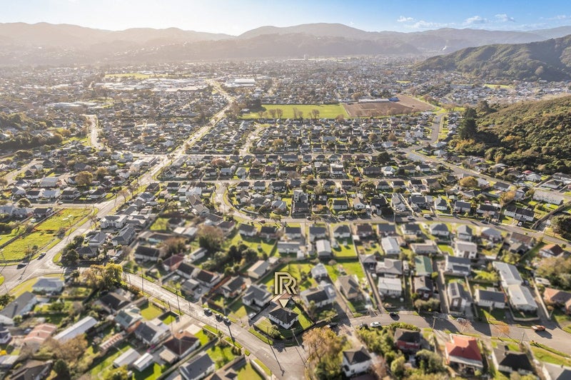 17 Cleland Crescent, Naenae, Lower Hutt - Carousel 26