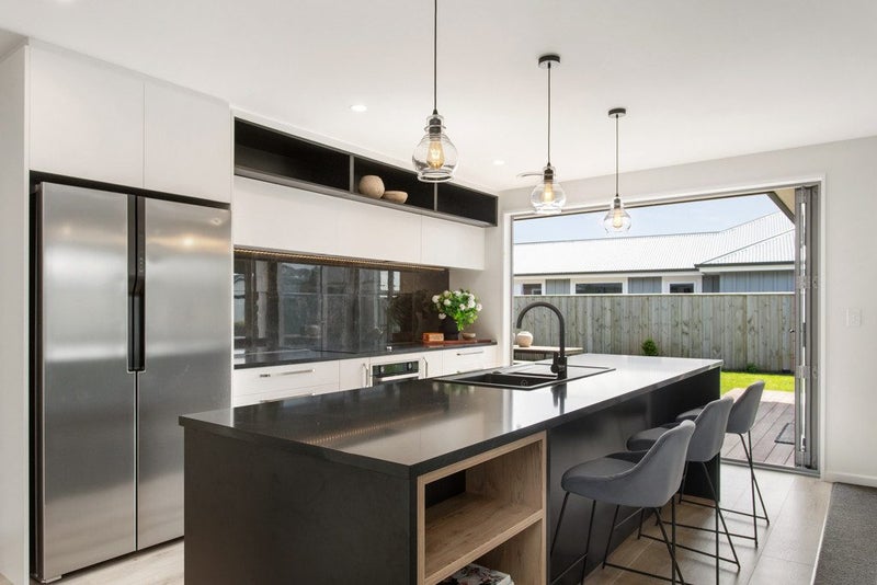 98 Leistrella Road, Hoon Hay, Christchurch - Carousel 19