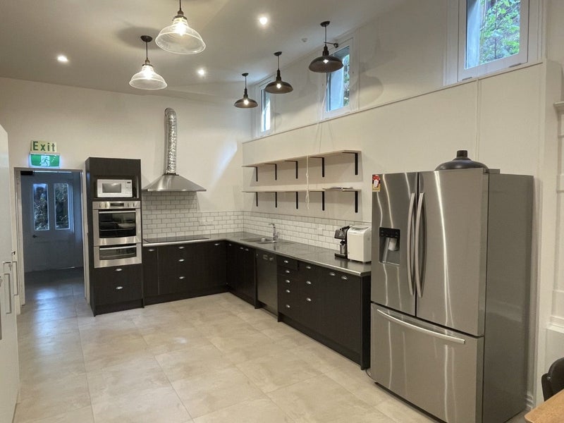 255 Rattray Street, Dunedin Central, Dunedin - Carousel 2