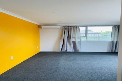 1/34 Pinewood Avenue, North New Brighton, Christchurch - Carousel 7