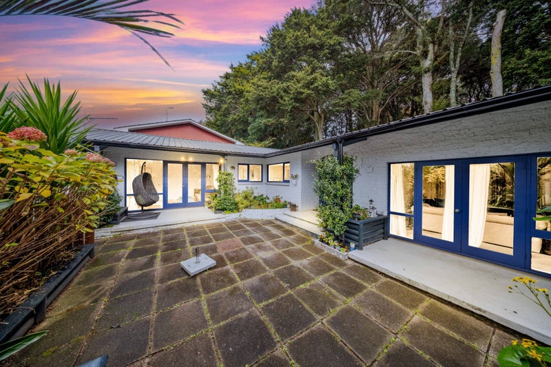 85 David Avenue, Hillpark, Auckland - Carousel 2