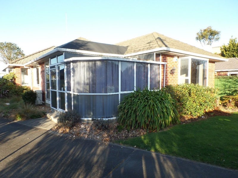 202 Avonhead Road, Avonhead, Christchurch - Carousel 1