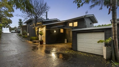 3/178 St Heliers Bay Road, St Heliers, Auckland - Carousel 1