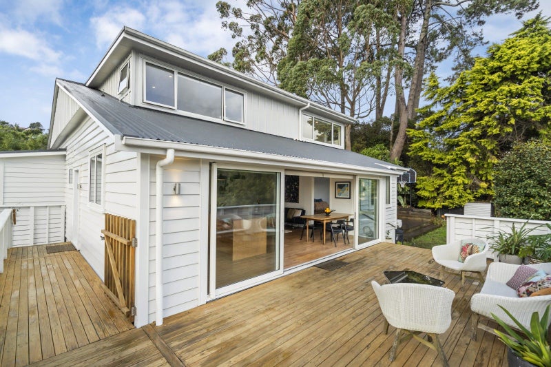 1/58 Gatman Street, Birkdale, Auckland - Carousel 2
