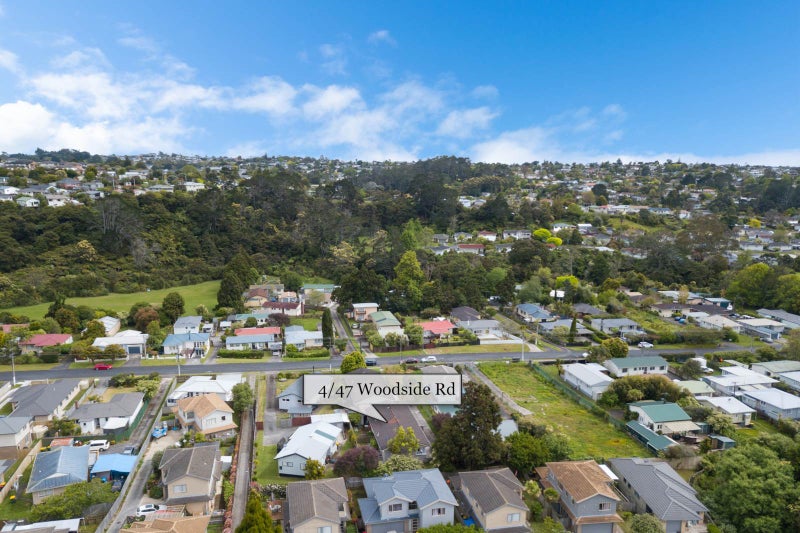 4/47 Woodside Road, Massey, Auckland - Carousel 23